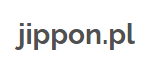jippon.pl