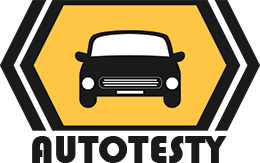 autotesty.net.pl