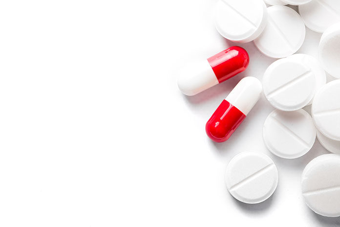 Niesteroidowe leki przeciwzapalne – zastosowanie i uwagi ogólne