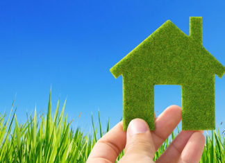 Jak oszczędzać energię w domu?