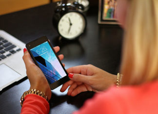 Kontroluj, co się dzieje w Twoim domu – o systemach inteligentnego zarządzania