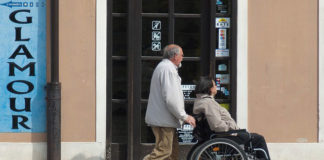 Jakie są rodzaje niepełnosprawności ruchowej? – sprzęty dla osoby niepełnosprawnejJakie Jakie są rodzaje niepełnosprawności ruchowej