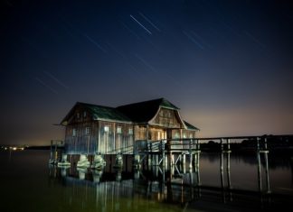 Dachówki ceramiczne – czy to najlepszy wybór?