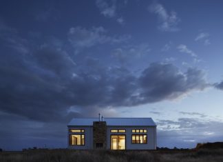 Rodzaje drzwi wewnętrznych