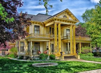 Zakupy przez internet