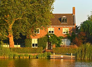 Preferencje ludzi kupujących mieszkania