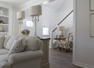 Uważaj na oszustów podczas wyboru nieruchomości