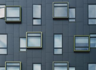 Bronić swojej posesji, czyli ogrodzenia