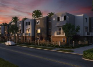 Szeroki asortyment drzwi