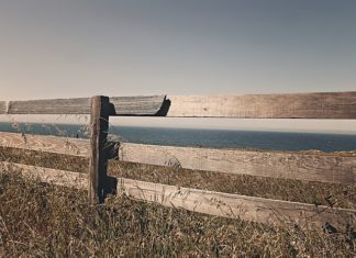 Wybór okien balkonowych oraz tarasowych