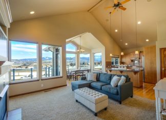 Artykuły biurowe – niszczarka