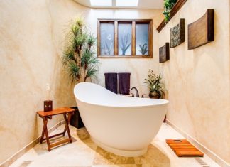 Jak wybrać dobry odkurzacz