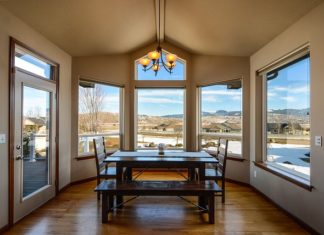 Instrukcja kładzenia paneli. Instrukcja kładzenia paneli.