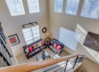 Wybieramy i kupujemy zmywarkę Wybieramy i kupujemy zmywarkę