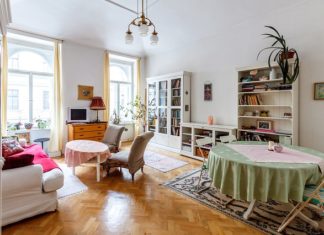 Co jest ważne podczas zakupu ogrodzenia? Co jest ważne podczas zakupu ogrodzenia?