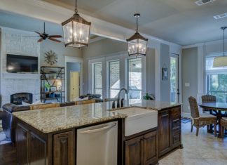 Szczecin miastem uczelni wyższych Szczecin miastem uczelni wyższych