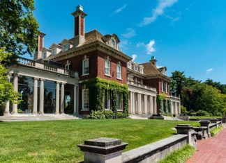 O kominkach dekoracyjnych O kominkach dekoracyjnych