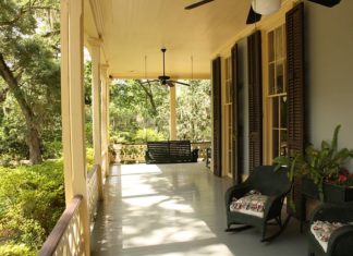 Nawet w Hiszpanii ceny poleciały mocno w dół Nawet w Hiszpanii ceny poleciały mocno w dół