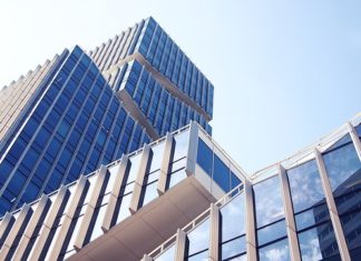 Tak tanio już dawno nie było Tak tanio już dawno nie było