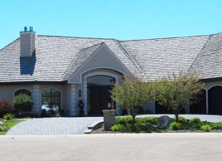 Jak stworzyć funkcjonalną kuchnię?