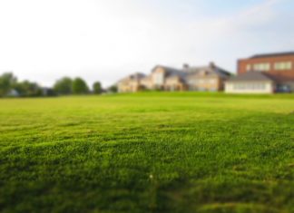 Zalety domów tradycyjnych