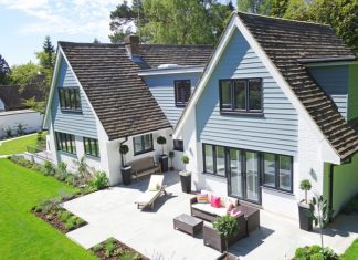 Sposoby na szybką sprzedaż nieruchomości