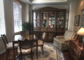 Jak sprawnie sprzedać mieszkanie?