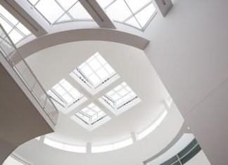 Wybór domu dla rodziny