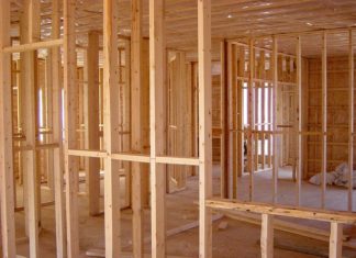 Zakup czy budowa domu?