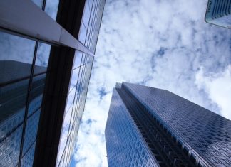 Rozwój finansowy budownictwa