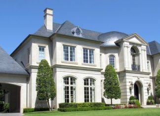 Funkcjonalność rynku nieruchomości