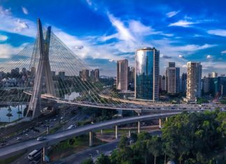 Młode małżeństwa często wynajmują mieszkania