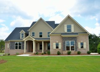 Niewielu jest dobrych architektów