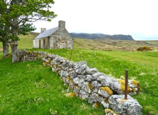 Umowa z pośrednikiem – na co zwrócić uwagę Umowa z pośrednikiem – na co zwrócić uwagę