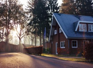 Nieruchomości lokalowe Nieruchomości lokalowe