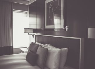 Modne budownictwo Modne budownictwo