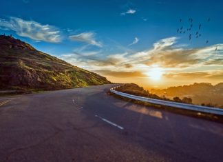 Paryski Disneyland Paryski Disneyland