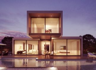 Rodzina patologiczna