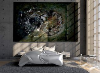 Od ilu lat można grać?