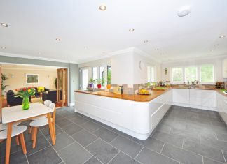 Zakup mebli – na co zwracać uwagę