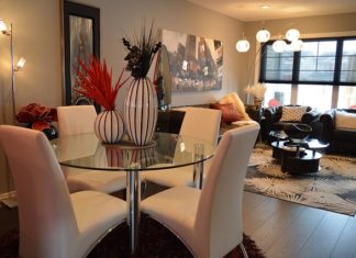 Seniorzy coraz aktywniej spędzają czas