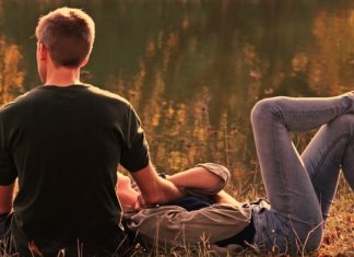 Trochę o powłoczkach