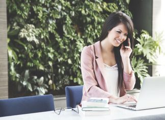 Trochę kuchni Trochę kuchni