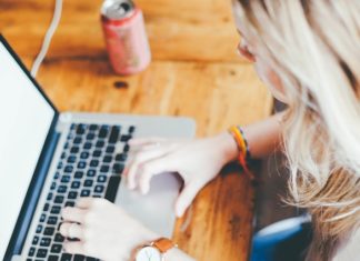 Higiena na najwyższym poziomie Higiena na najwyższym poziomie