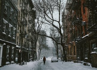 Handel nieruchomościami Handel nieruchomościami