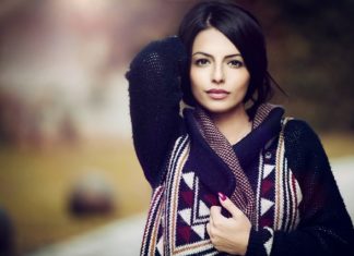 Cukrzyca – ogólnie Cukrzyca – ogólnie