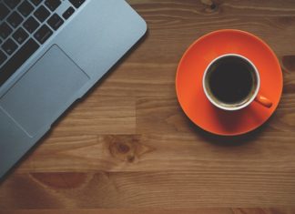 Co na żołądek Co na żołądek