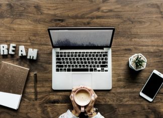 Wymioty u dziecka – co robić? Wymioty u dziecka - co robić?