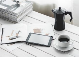 Wyrobienie paszportu Wyrobienie paszportu