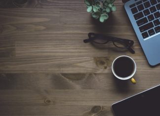 Związki międzyludzkie Związki międzyludzkie